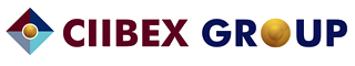 Ciibex Group